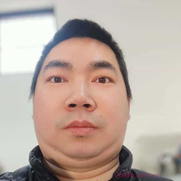 湖北32岁单身帅哥真诚找对象-乌兰察布征婚相亲网
