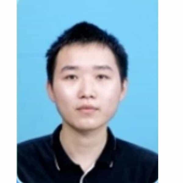 重庆28岁单身帅哥真诚找对象-乌兰察布征婚相亲网