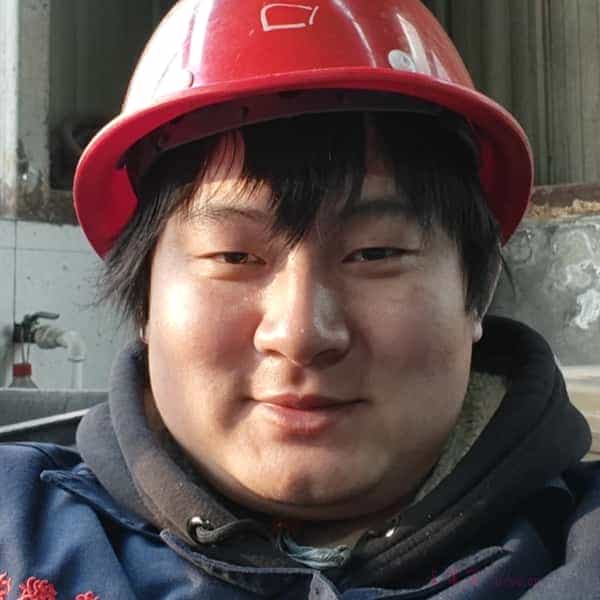 安徽31岁单身帅哥真诚找对象-乌兰察布征婚相亲网