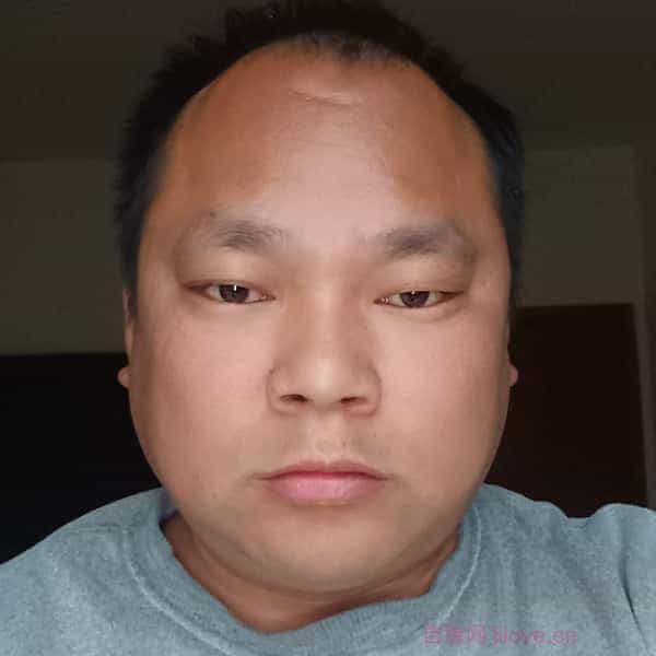 乌兰察布征婚相亲网