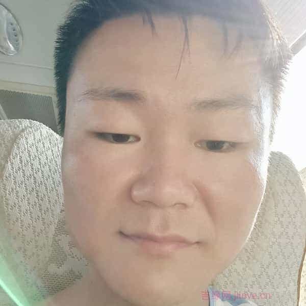河南35岁单身帅哥真诚找对象-乌兰察布征婚相亲网