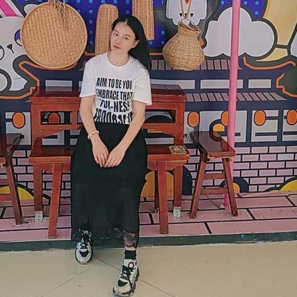 乌兰察布征婚相亲网