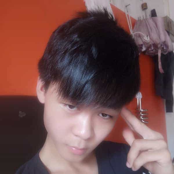 四川27岁单身帅哥真诚找对象-乌兰察布征婚相亲网