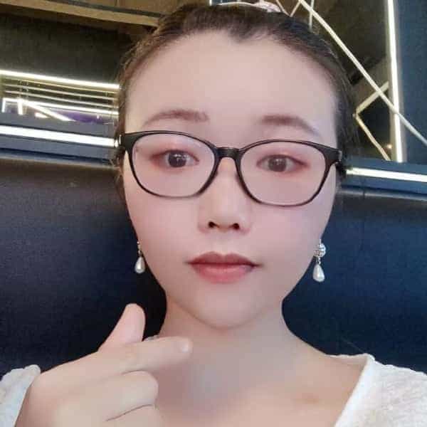 乌兰察布征婚相亲网