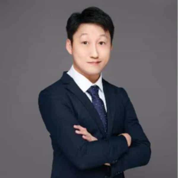 乌兰察布征婚相亲网
