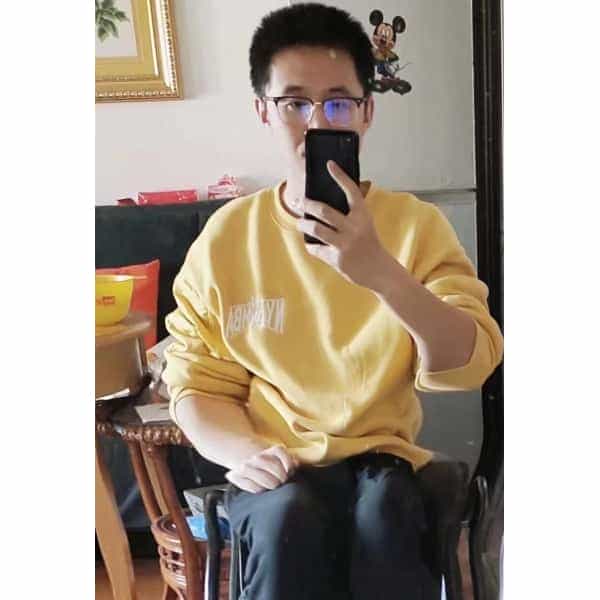 乌兰察布征婚相亲网