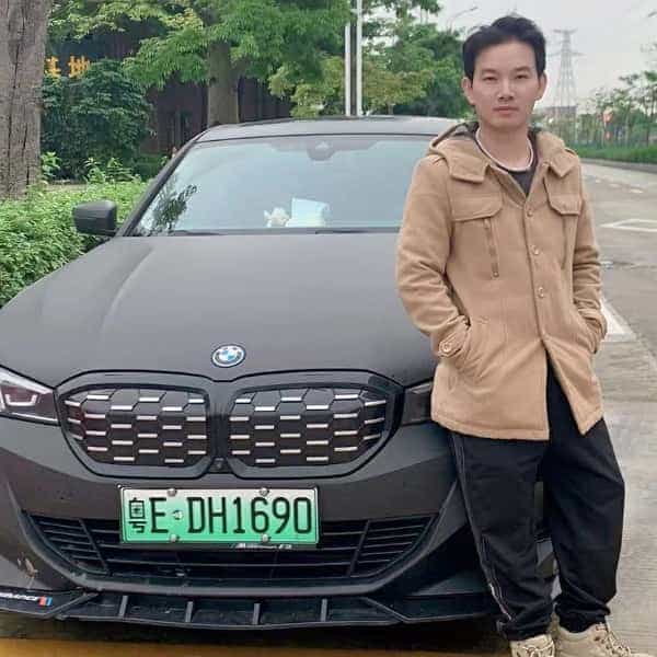 广东29岁单身帅哥真诚找对象-乌兰察布征婚相亲网