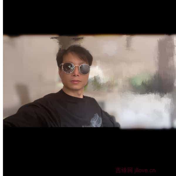 辽宁39岁单身帅哥真诚找对象-乌兰察布征婚相亲网
