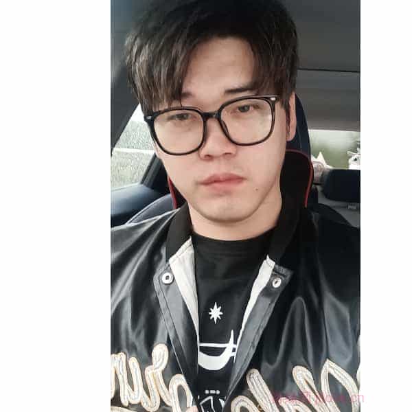 江苏27岁单身帅哥真诚找对象-乌兰察布征婚相亲网