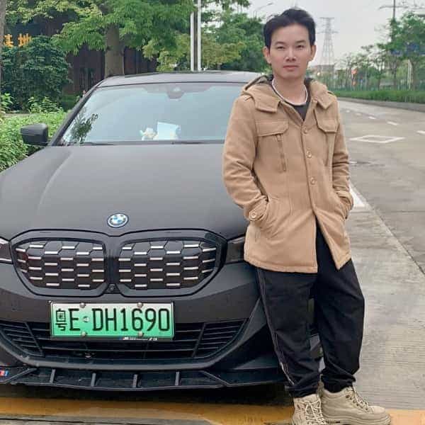 广东29岁单身帅哥真诚找对象-乌兰察布征婚相亲网