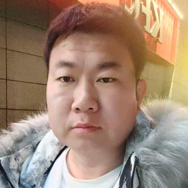 陕西34岁单身帅哥真诚找对象-乌兰察布征婚相亲网