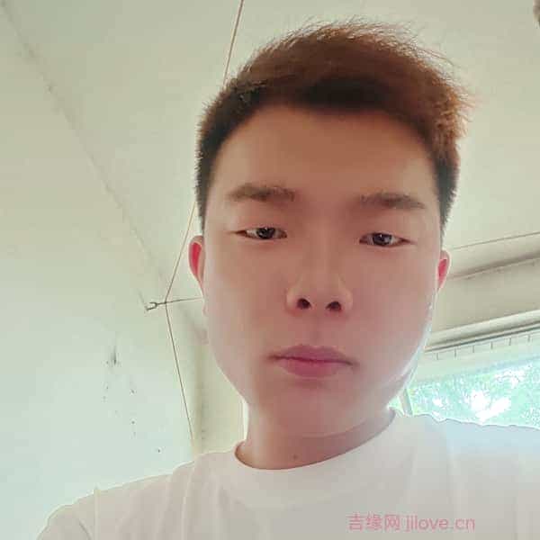 湖南33岁单身帅哥真诚找对象-乌兰察布征婚相亲网