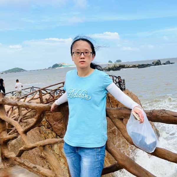 乌兰察布征婚相亲网