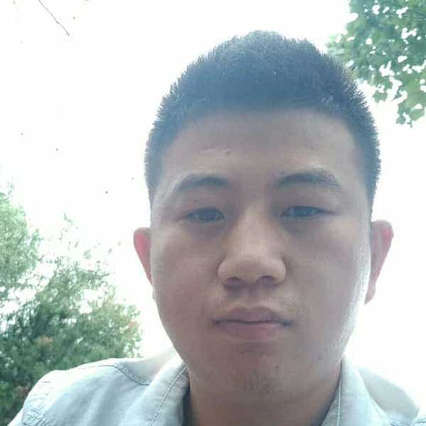 山东32岁单身帅哥真诚找对象-乌兰察布征婚相亲网