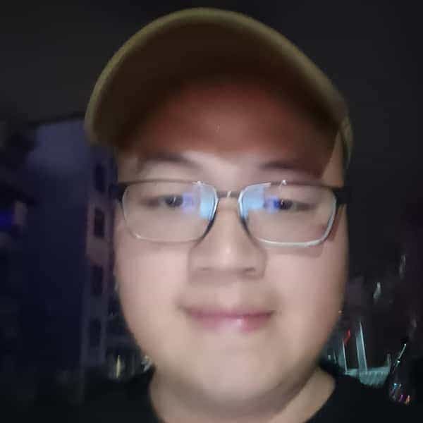 湖北32岁单身帅哥真诚找对象-乌兰察布征婚相亲网