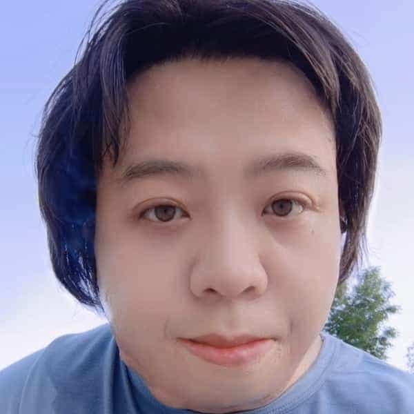 乌兰察布征婚相亲网