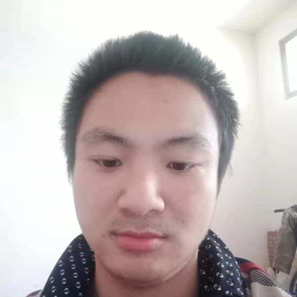 江苏34岁单身帅哥真诚找对象-乌兰察布征婚相亲网