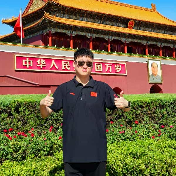 乌兰察布征婚相亲网