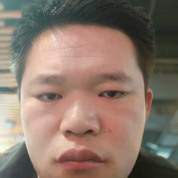 河南35岁单身帅哥真诚找对象-乌兰察布征婚相亲网