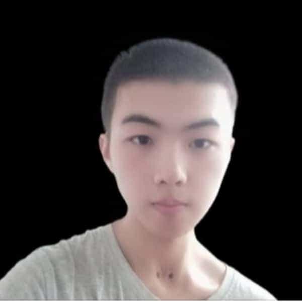 乌兰察布征婚相亲网