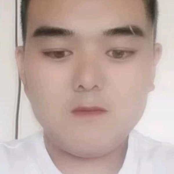 黑龙江26岁单身帅哥真诚找对象-乌兰察布征婚相亲网