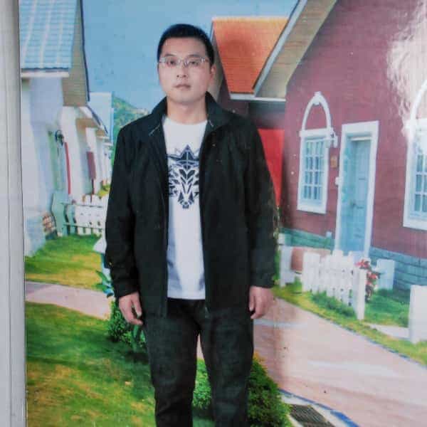 四川35岁单身帅哥真诚找对象-乌兰察布征婚相亲网