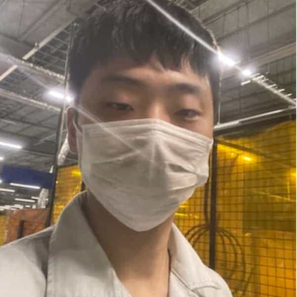 乌兰察布征婚相亲网