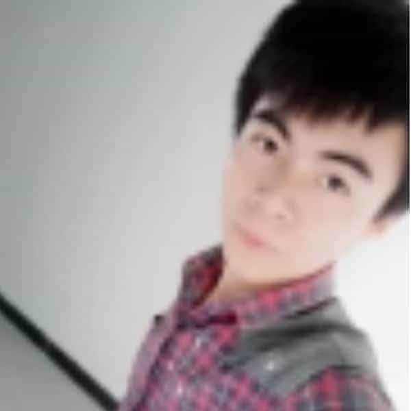 河南28岁单身帅哥真诚找对象-乌兰察布征婚相亲网