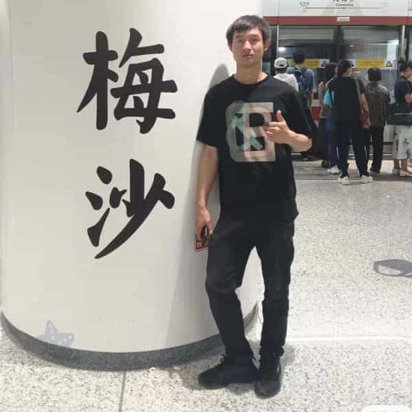 乌兰察布征婚相亲网
