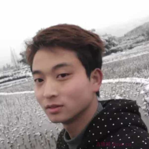 四川32岁单身帅哥真诚找对象-乌兰察布征婚相亲网