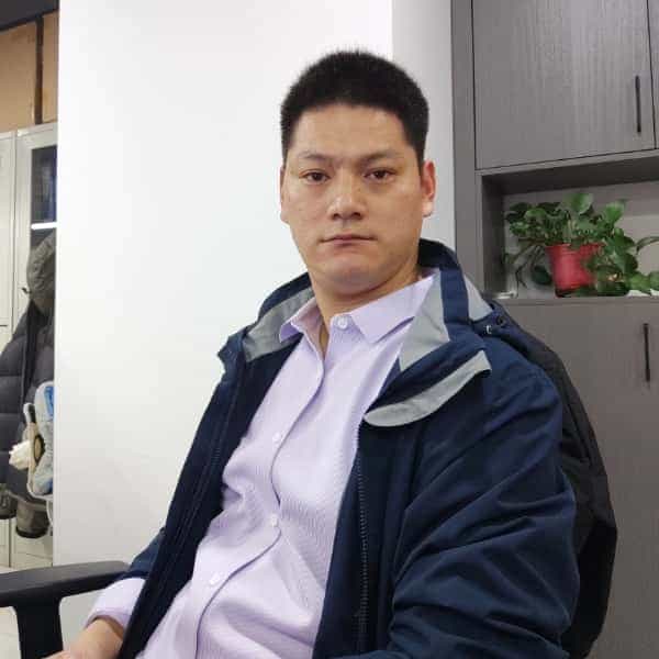 河南37岁单身帅哥真诚找对象-乌兰察布征婚相亲网