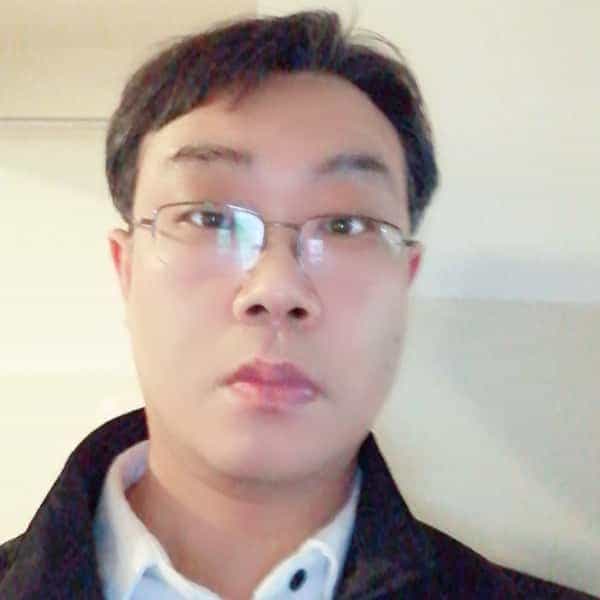 山东41岁单身帅哥真诚找对象-乌兰察布征婚相亲网