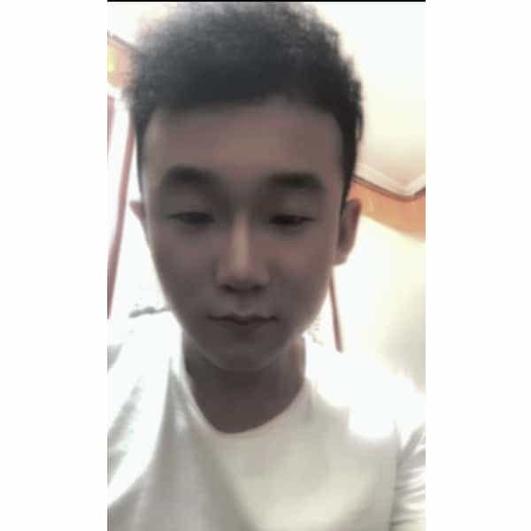 山东28岁单身帅哥真诚找对象-乌兰察布征婚相亲网