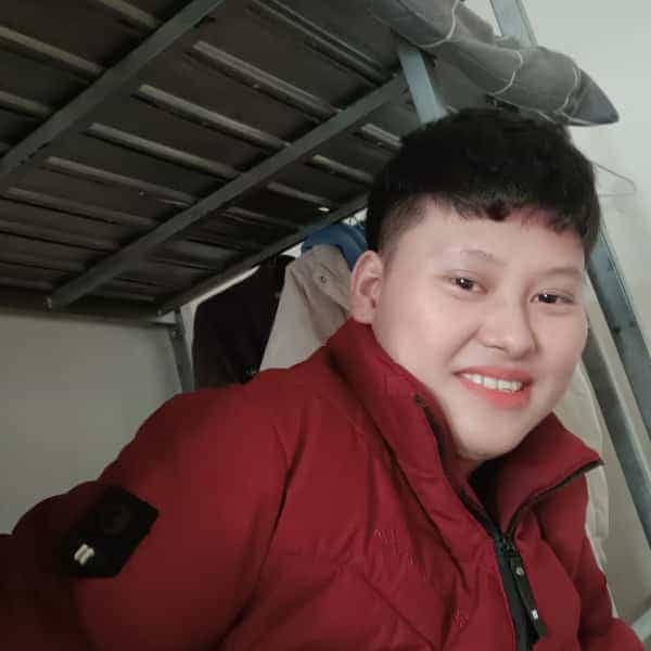 乌兰察布征婚相亲网