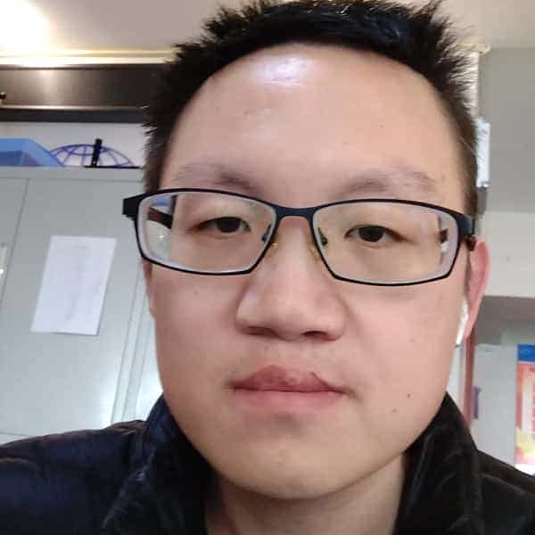 河北35岁单身帅哥真诚找对象-乌兰察布征婚相亲网