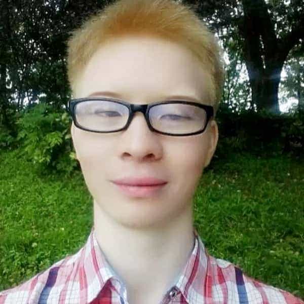 湖南34岁单身帅哥真诚找对象-乌兰察布征婚相亲网
