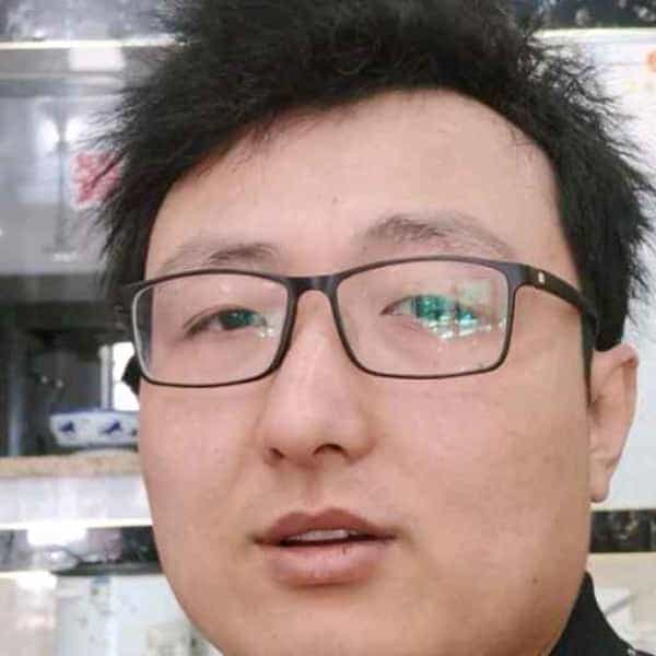 山西35岁单身帅哥真诚找对象-乌兰察布征婚相亲网