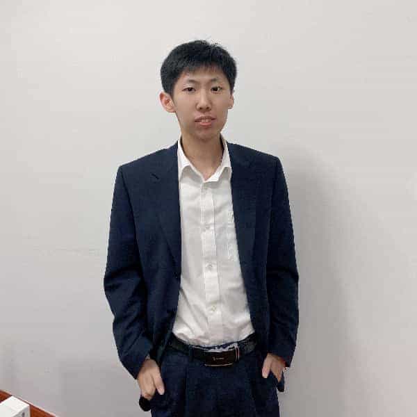 乌兰察布征婚相亲网