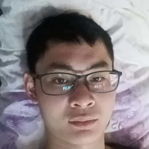 江西34岁单身帅哥真诚找对象-乌兰察布征婚相亲网