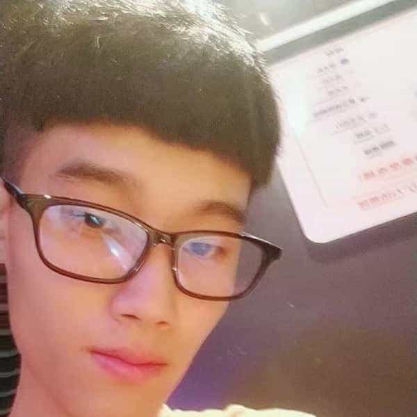 河南26岁单身帅哥真诚找对象-乌兰察布征婚相亲网