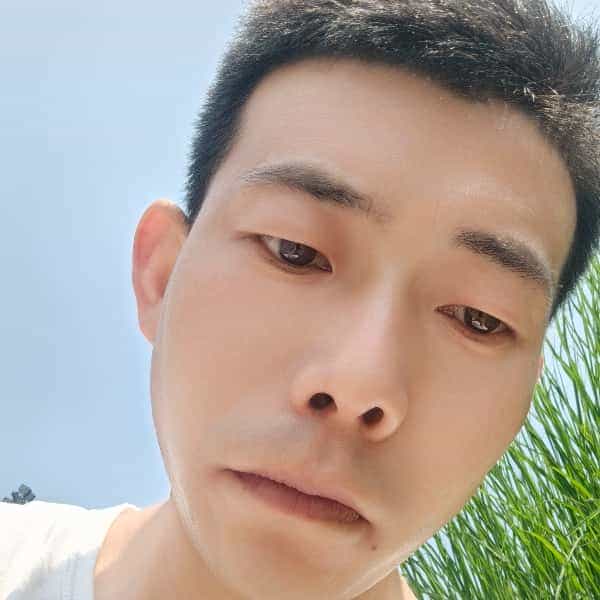 陕西30岁单身帅哥真诚找对象-乌兰察布征婚相亲网
