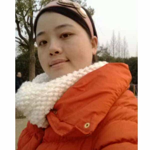 上海36岁单身美女真诚找对象-乌兰察布征婚相亲网