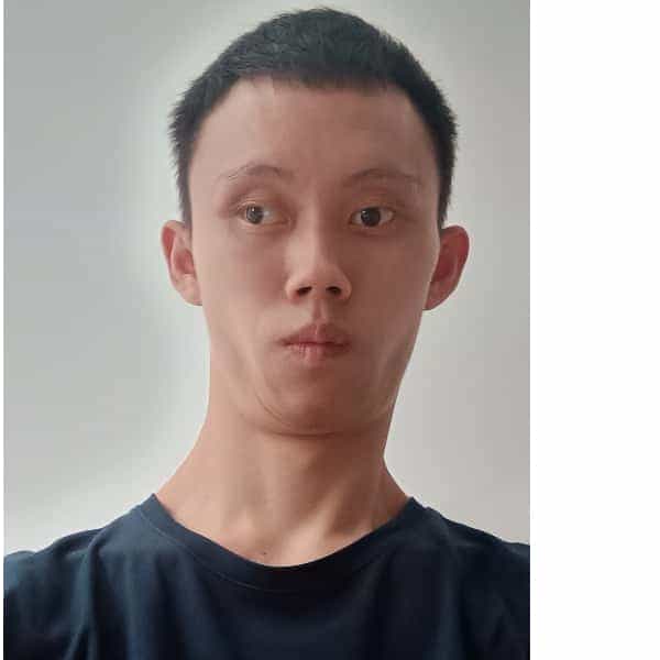 乌兰察布征婚相亲网