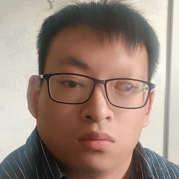 山西30岁单身帅哥真诚找对象-乌兰察布征婚相亲网