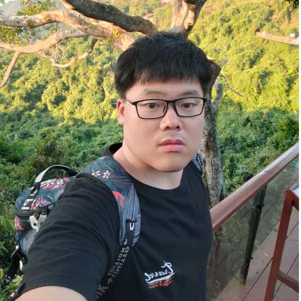 浙江28岁单身帅哥真诚找对象-乌兰察布征婚相亲网