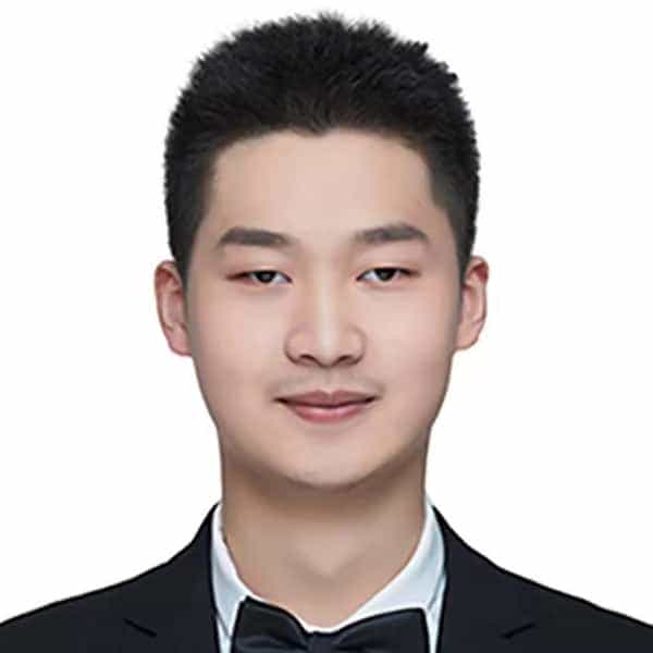 乌兰察布征婚相亲网