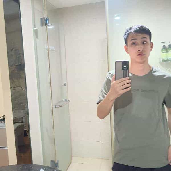 广东26岁单身帅哥真诚找对象-乌兰察布征婚相亲网