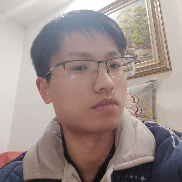 江苏31岁单身帅哥真诚找对象-乌兰察布征婚相亲网