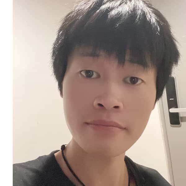 河南27岁单身帅哥真诚找对象-乌兰察布征婚相亲网
