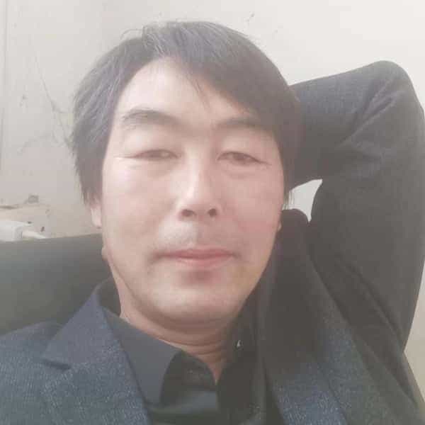 河南44岁单身帅哥真诚找对象-乌兰察布征婚相亲网